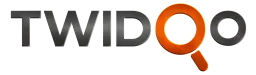 Twidoo